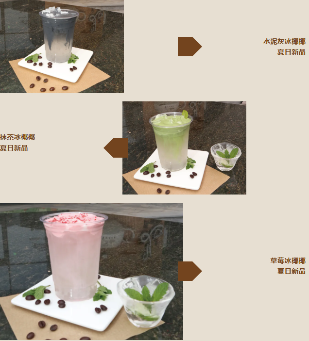 ��ҳ - ���ɱ����ǹ��ʹٷ���վ