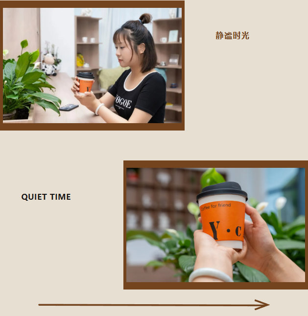 ��ҳ - ���ɱ����ǹ��ʹٷ���վ