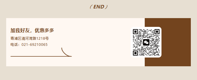 ��ҳ - ���ɱ����ǹ��ʹٷ���վ