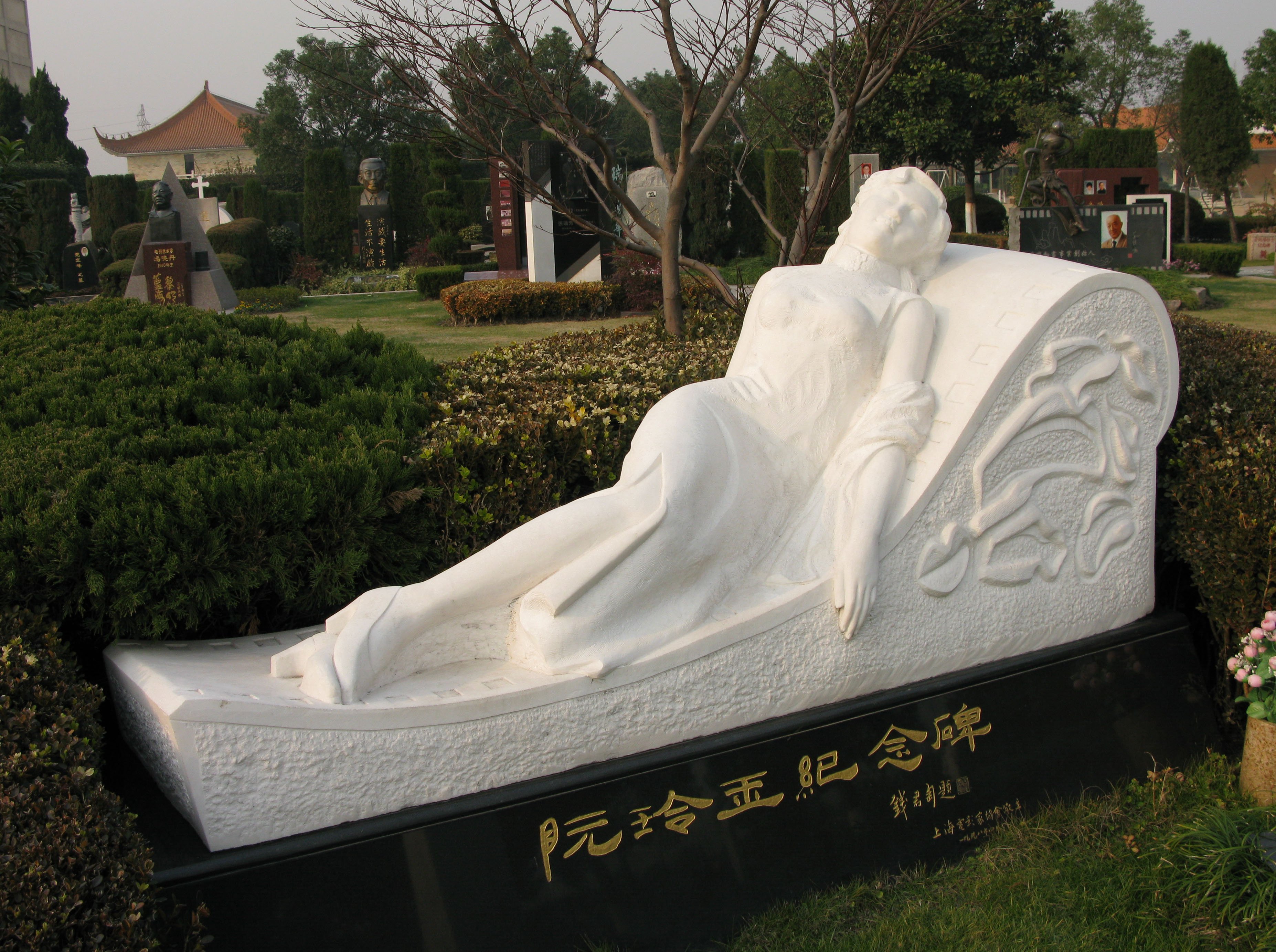 ��ҳ - ���ɱ����ǹ��ʹٷ���վ