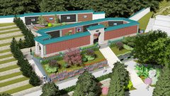 ���޹滮�·������ൺ�ŷ��깫Ĺ��·���Ļ����ִ��ں�֮��