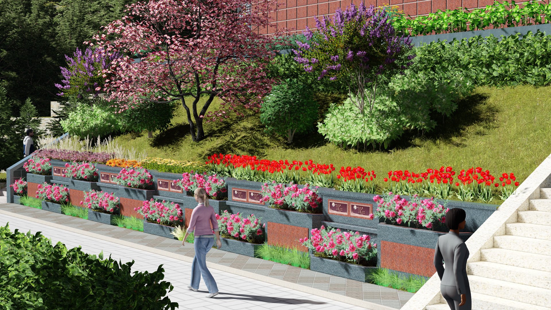 ��ҳ - ���ɱ����ǹ��ʹٷ���վ