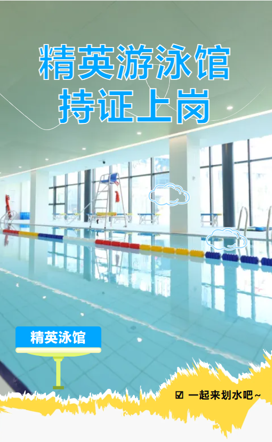 ��ҳ - ���ɱ����ǹ��ʹٷ���վ