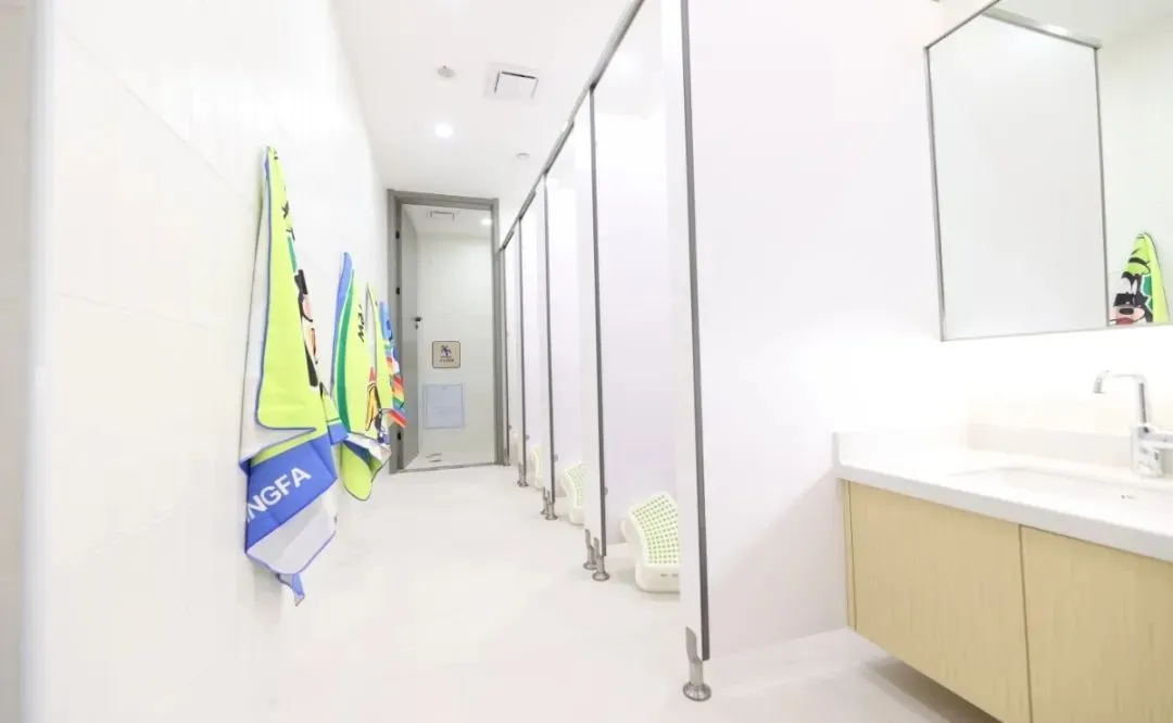 ��ҳ - ���ɱ����ǹ��ʹٷ���վ