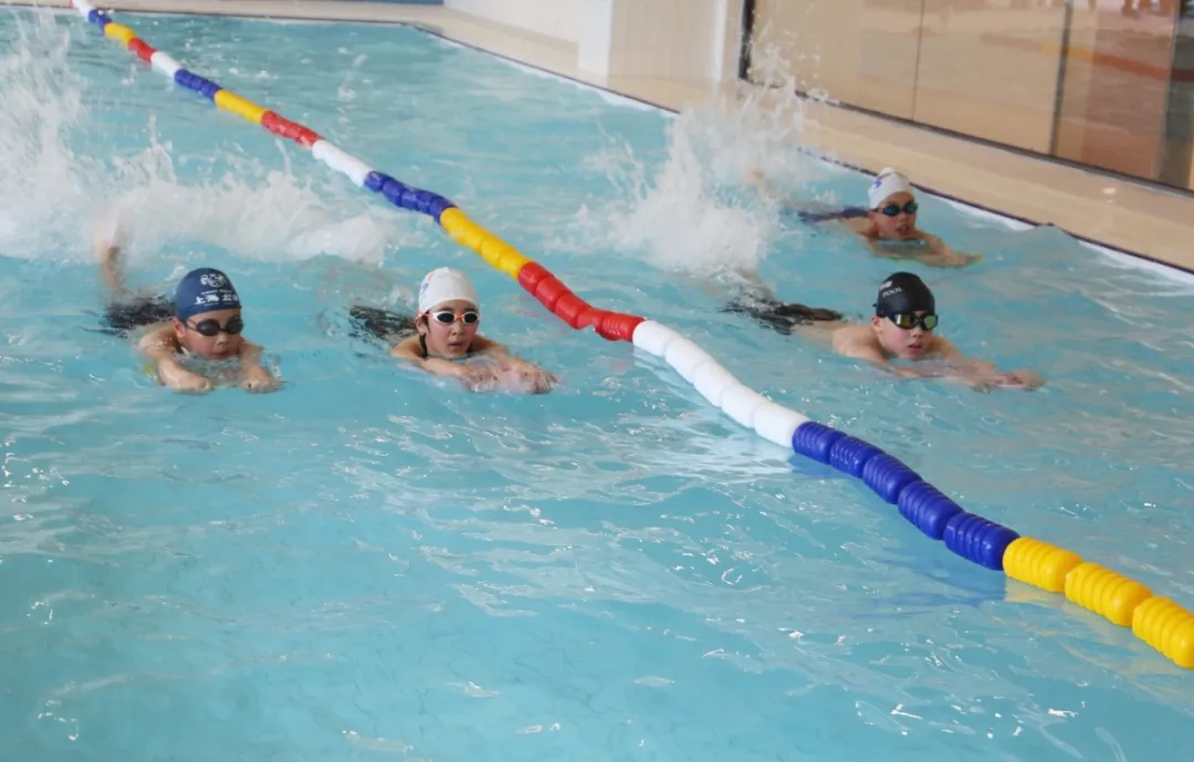 ��ҳ - ���ɱ����ǹ��ʹٷ���վ