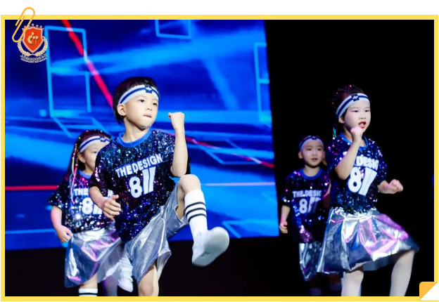 ��ҳ - ���ɱ����ǹ��ʹٷ���վ