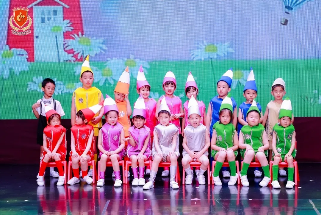 ��ҳ - ���ɱ����ǹ��ʹٷ���վ