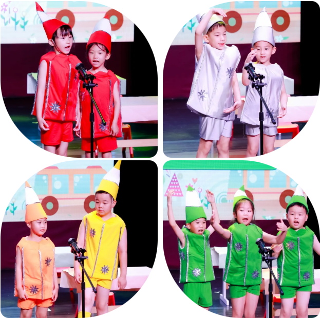 ��ҳ - ���ɱ����ǹ��ʹٷ���վ