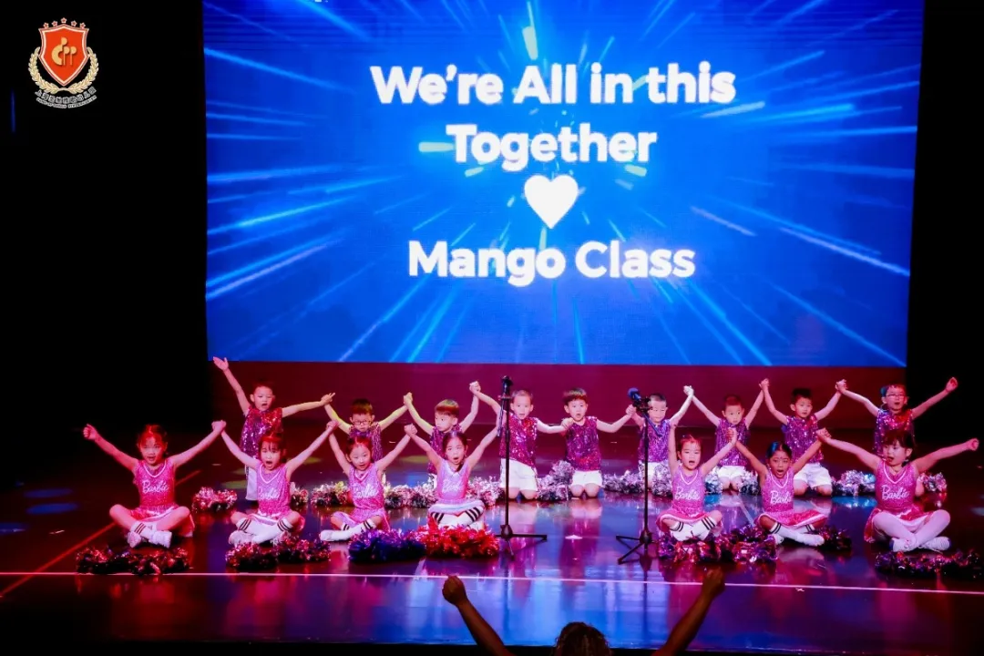 ��ҳ - ���ɱ����ǹ��ʹٷ���վ