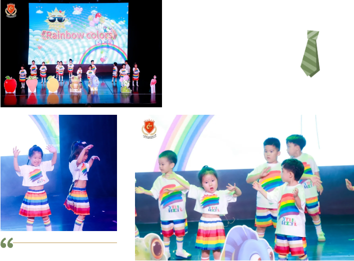 ��ҳ - ���ɱ����ǹ��ʹٷ���վ