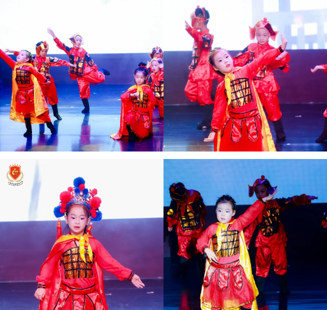 ��ҳ - ���ɱ����ǹ��ʹٷ���վ