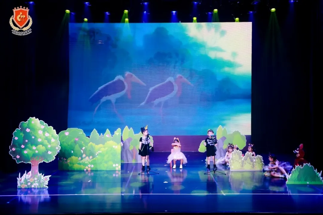 ��ҳ - ���ɱ����ǹ��ʹٷ���վ