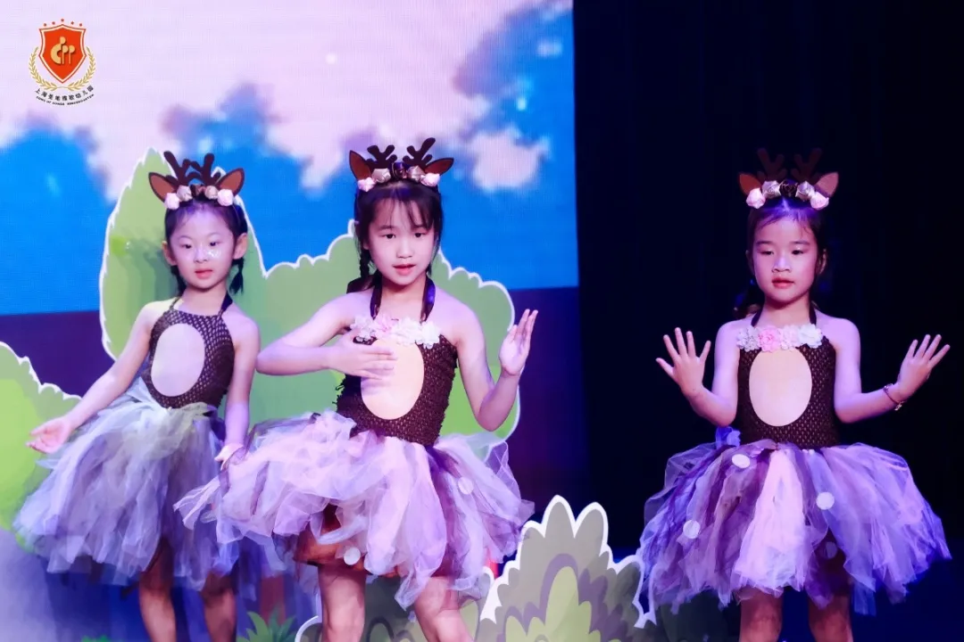 ��ҳ - ���ɱ����ǹ��ʹٷ���վ