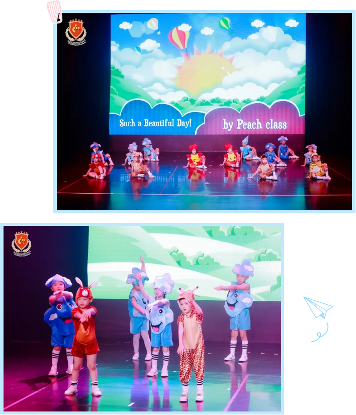 ��ҳ - ���ɱ����ǹ��ʹٷ���վ