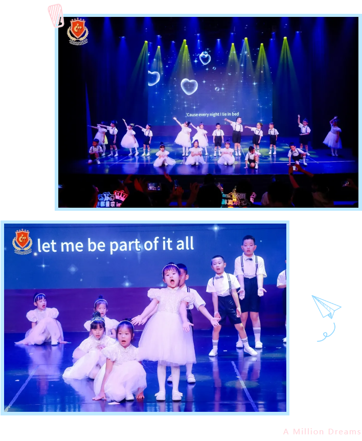 ��ҳ - ���ɱ����ǹ��ʹٷ���վ