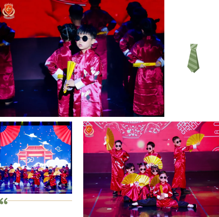 ��ҳ - ���ɱ����ǹ��ʹٷ���վ