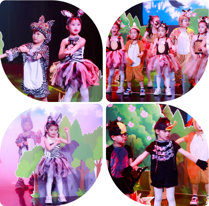 ��ҳ - ���ɱ����ǹ��ʹٷ���վ