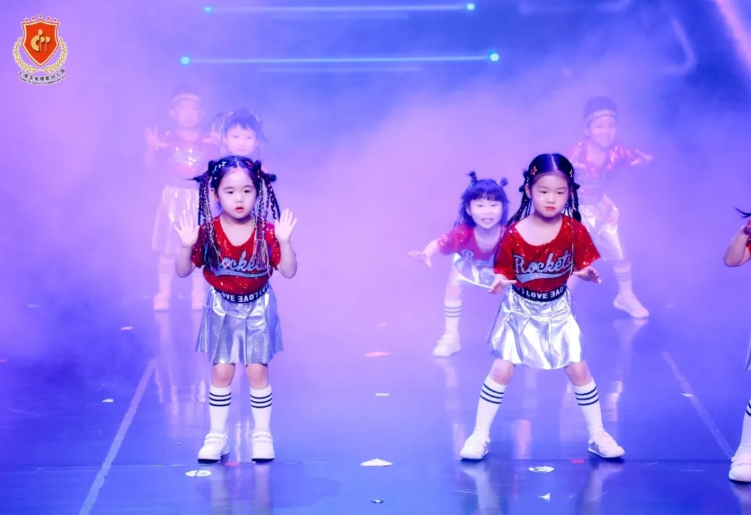 ��ҳ - ���ɱ����ǹ��ʹٷ���վ