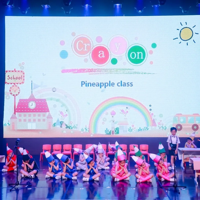 ��ҳ - ���ɱ����ǹ��ʹٷ���վ