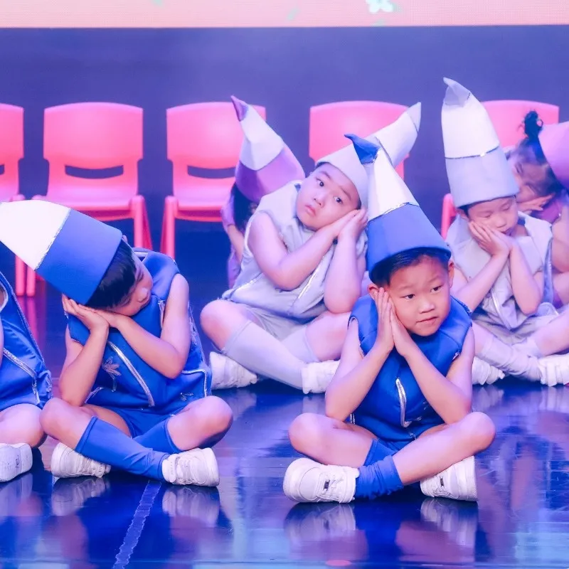 ��ҳ - ���ɱ����ǹ��ʹٷ���վ