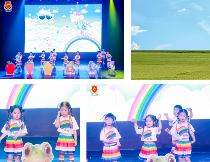 ��ҳ - ���ɱ����ǹ��ʹٷ���վ