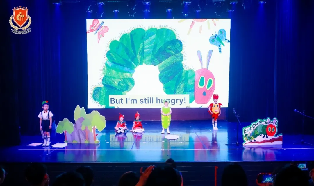 ��ҳ - ���ɱ����ǹ��ʹٷ���վ