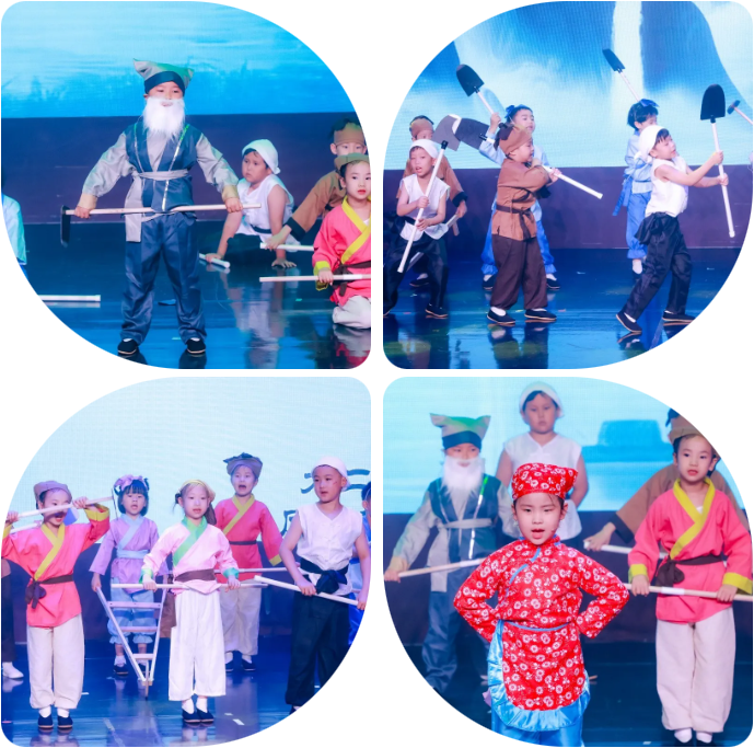 ��ҳ - ���ɱ����ǹ��ʹٷ���վ