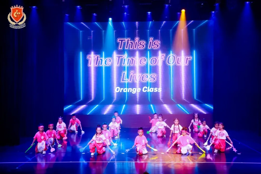 ��ҳ - ���ɱ����ǹ��ʹٷ���վ