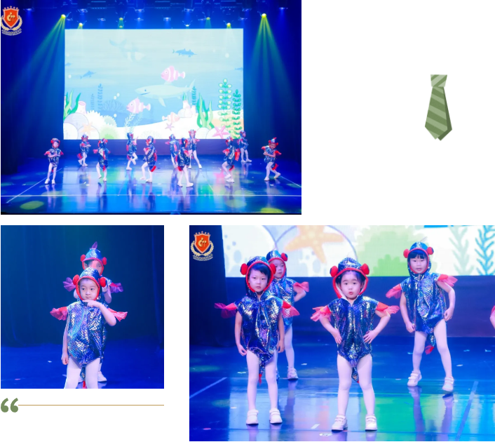 ��ҳ - ���ɱ����ǹ��ʹٷ���վ