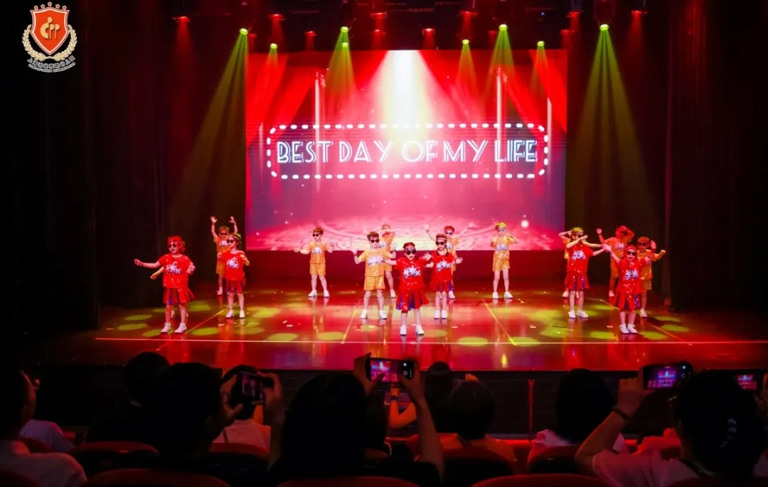 ��ҳ - ���ɱ����ǹ��ʹٷ���վ