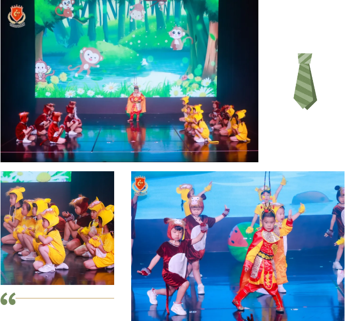 ��ҳ - ���ɱ����ǹ��ʹٷ���վ