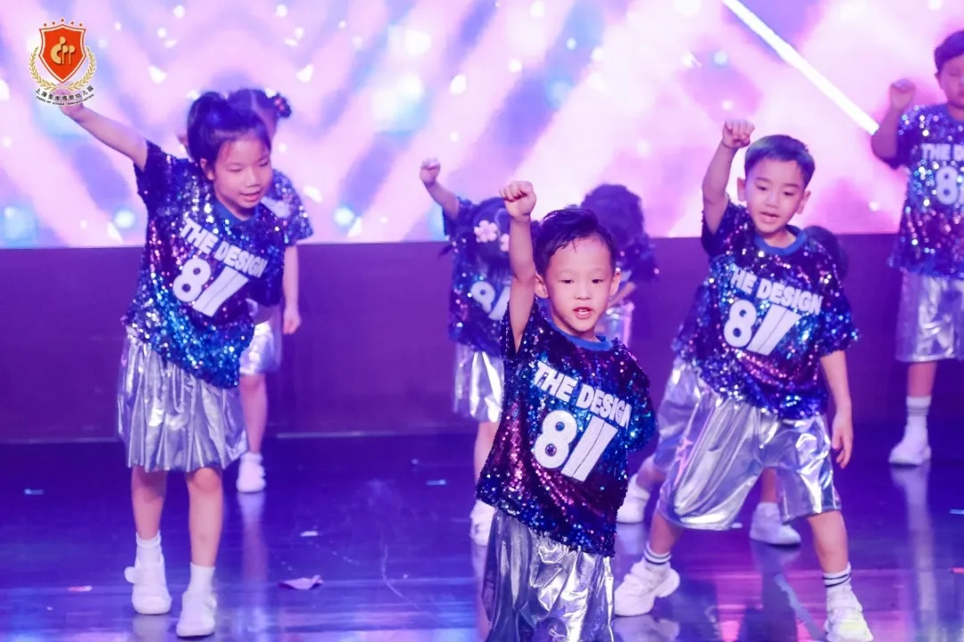 ��ҳ - ���ɱ����ǹ��ʹٷ���վ