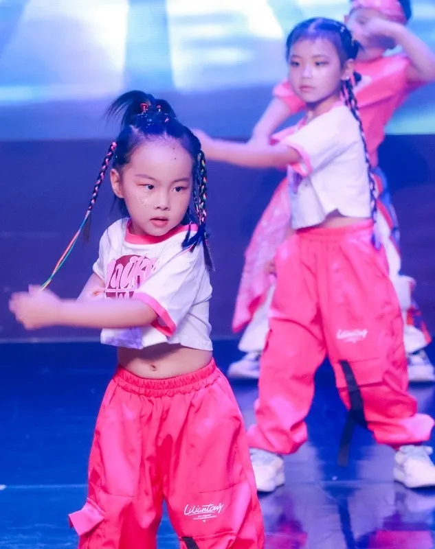 ��ҳ - ���ɱ����ǹ��ʹٷ���վ