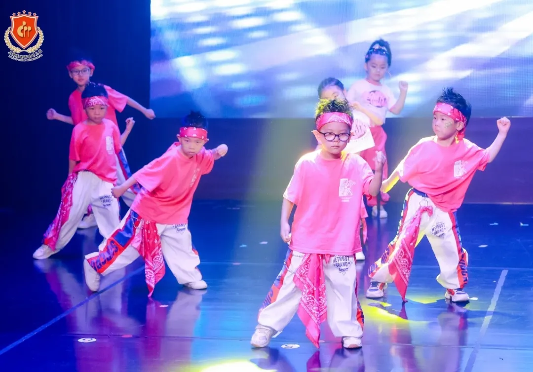 ��ҳ - ���ɱ����ǹ��ʹٷ���վ