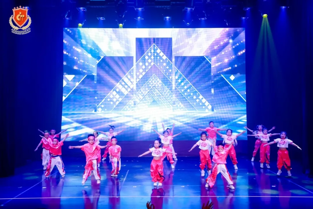 ��ҳ - ���ɱ����ǹ��ʹٷ���վ