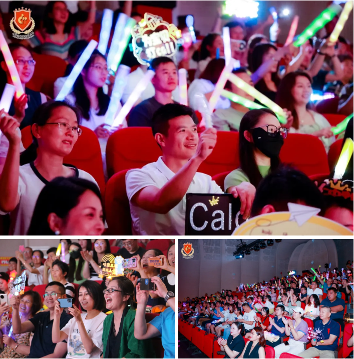 ��ҳ - ���ɱ����ǹ��ʹٷ���վ