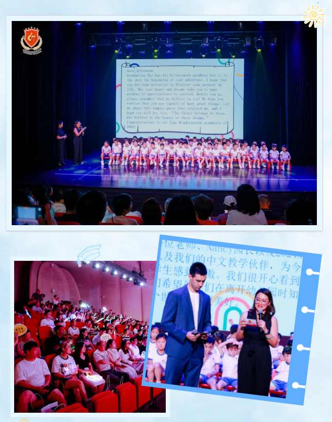 ��ҳ - ���ɱ����ǹ��ʹٷ���վ