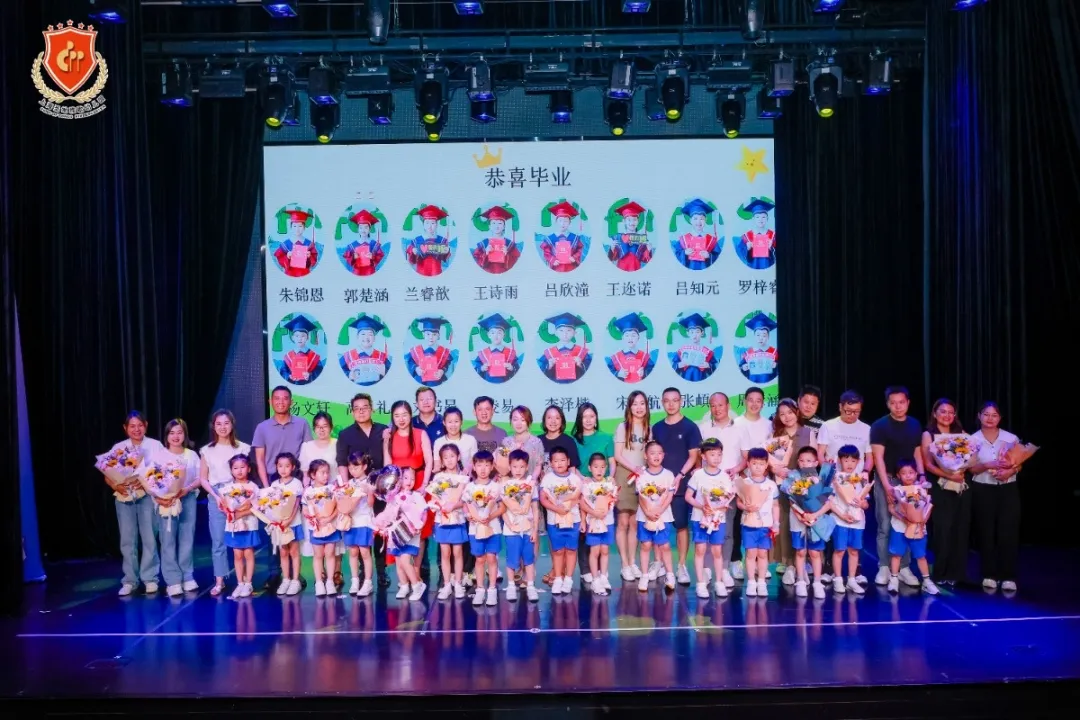 ��ҳ - ���ɱ����ǹ��ʹٷ���վ