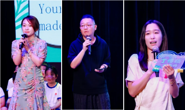 ��ҳ - ���ɱ����ǹ��ʹٷ���վ