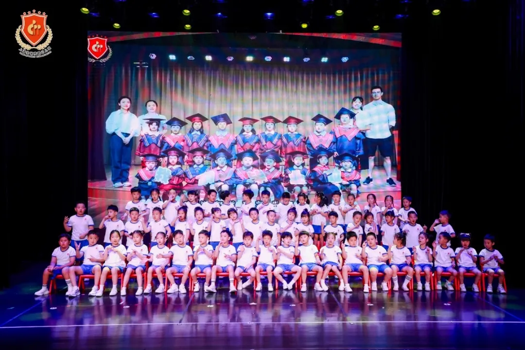 ��ҳ - ���ɱ����ǹ��ʹٷ���վ