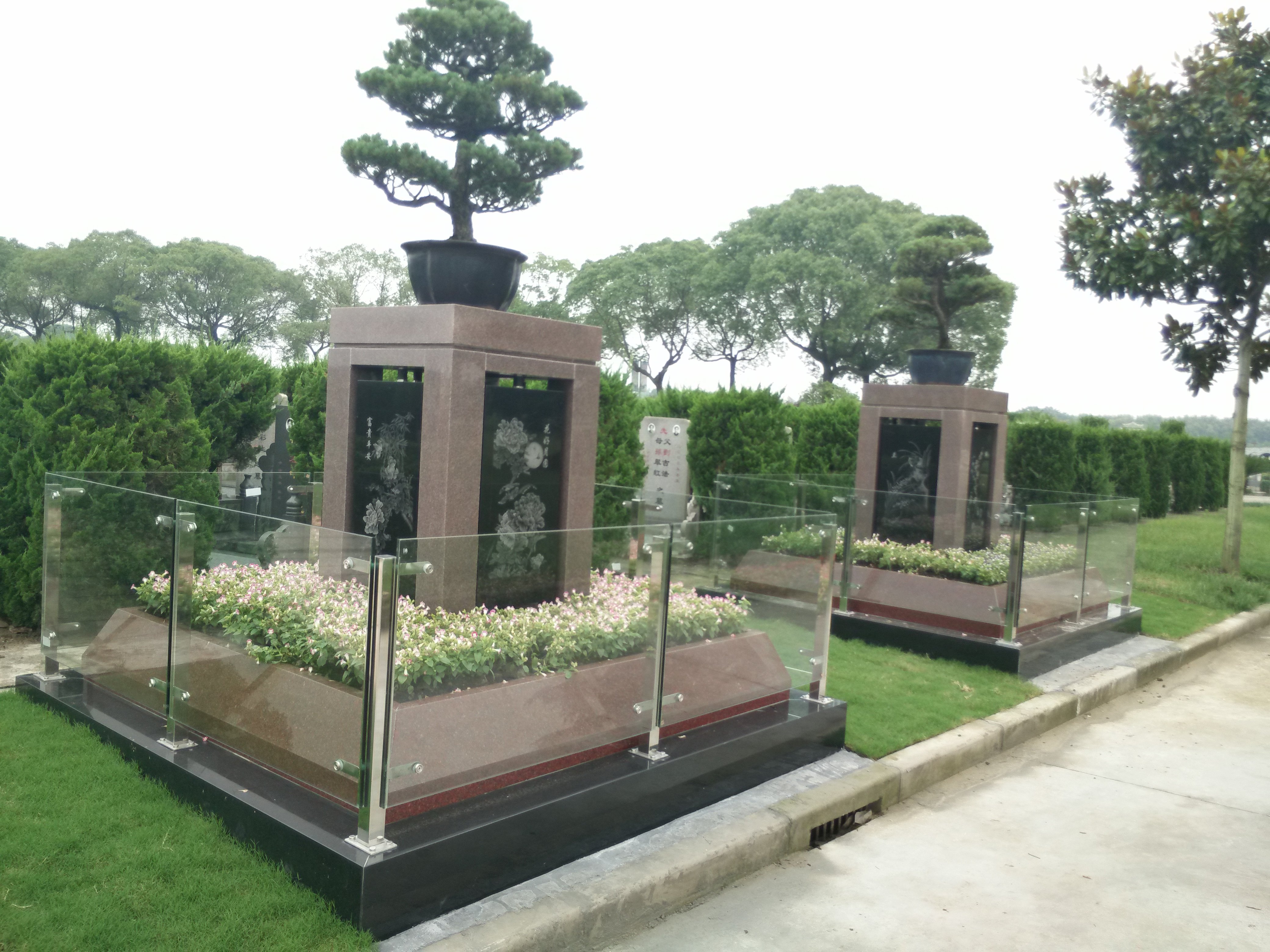 ��ҳ - ���ɱ����ǹ��ʹٷ���վ