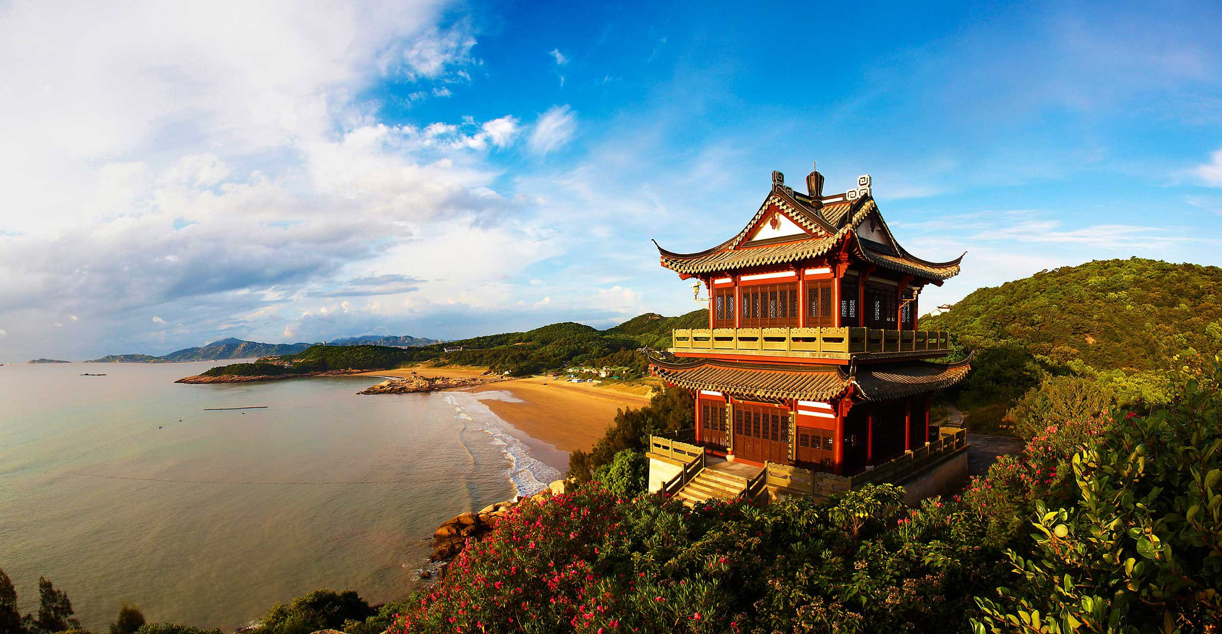 ����٣���ʯΪ���������Ļ���Ϊ�ͻ������ֵ