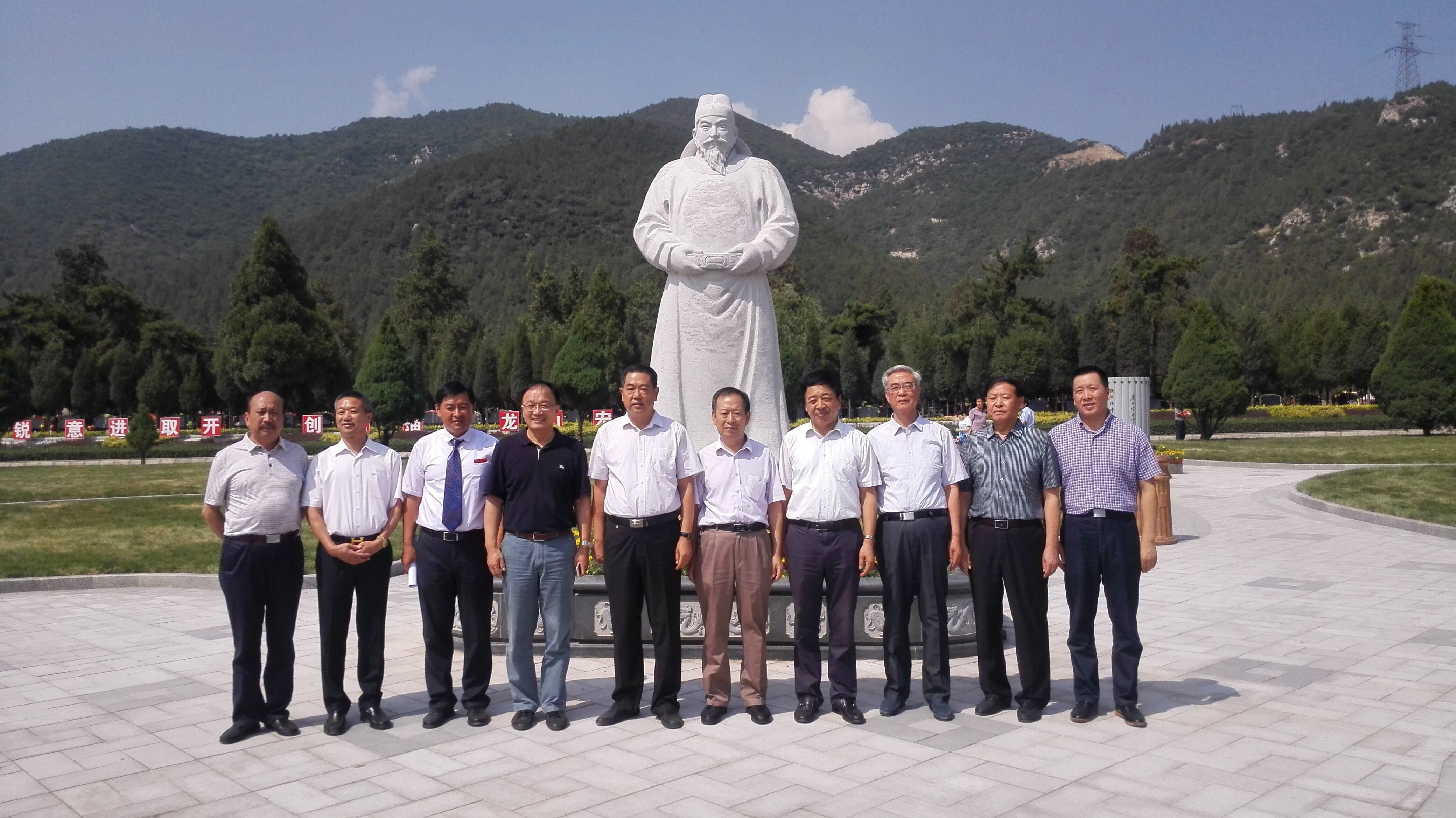 ��ҳ - ���ɱ����ǹ��ʹٷ���վ