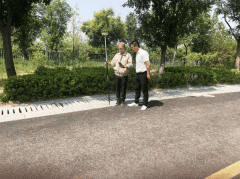 ���δ����ִ�����?�������ִ����������Ĺ��е����辶