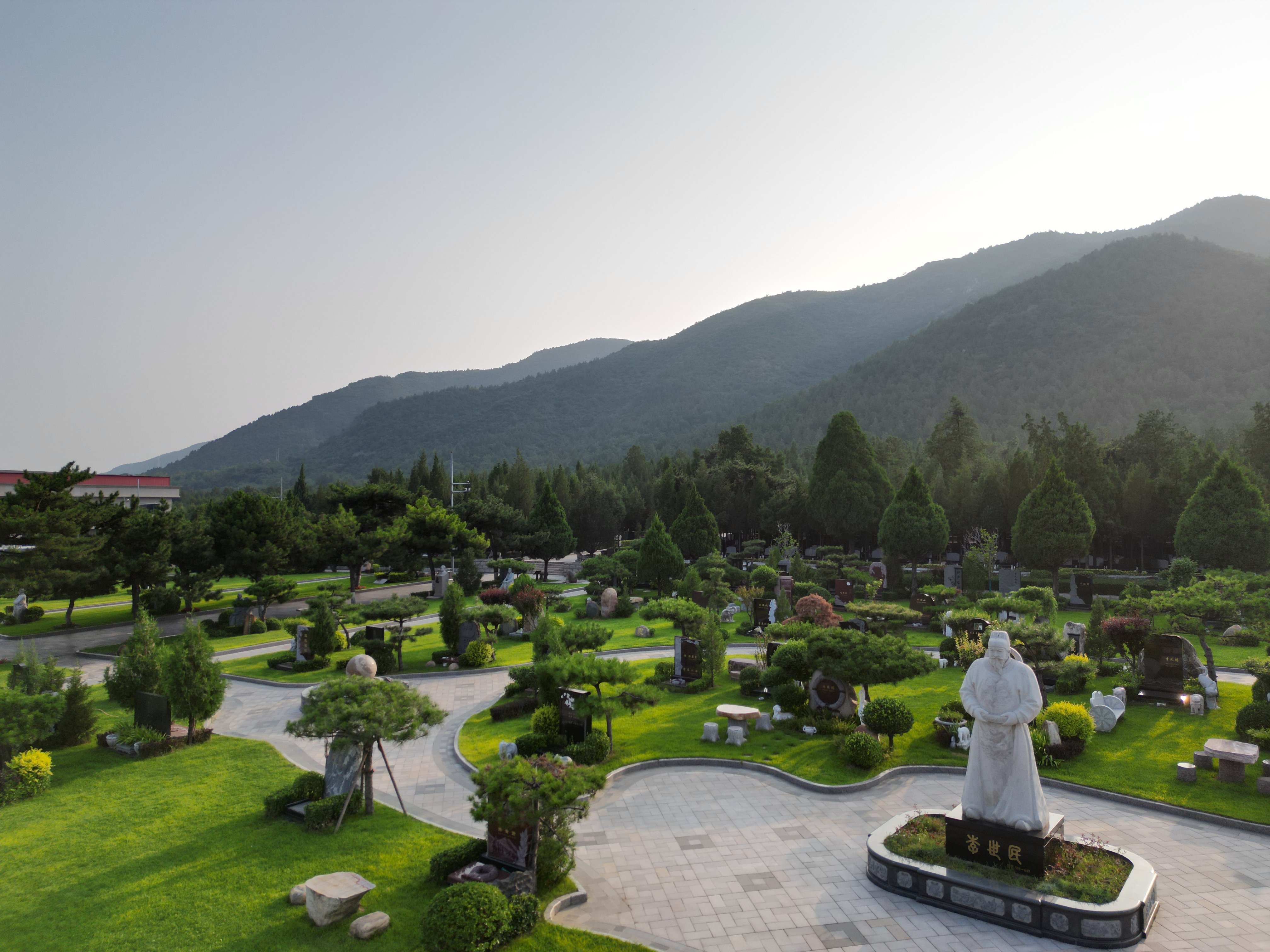 ��ҳ - ���ɱ����ǹ��ʹٷ���վ