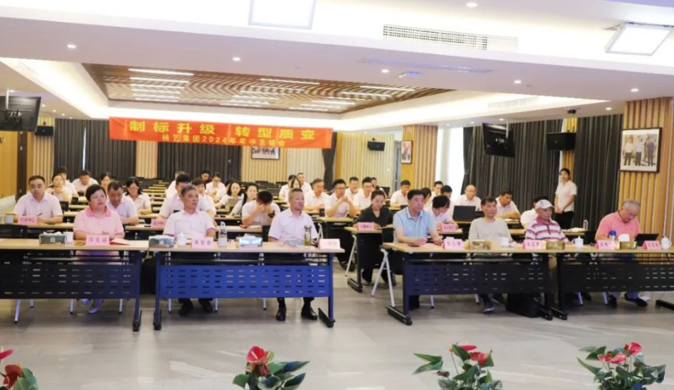 ��ҳ - ���ɱ����ǹ��ʹٷ���վ