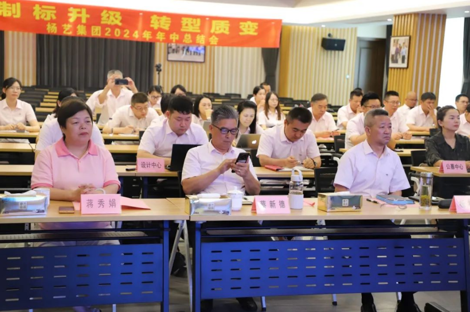 ��ҳ - ���ɱ����ǹ��ʹٷ���վ