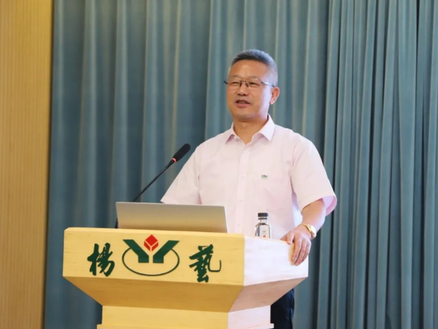 ��ҳ - ���ɱ����ǹ��ʹٷ���վ