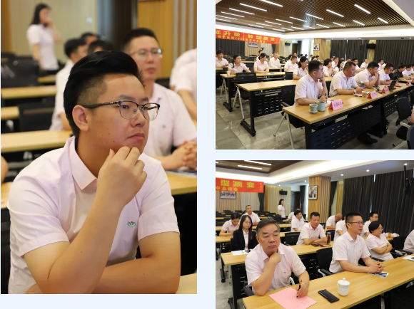 ��ҳ - ���ɱ����ǹ��ʹٷ���վ