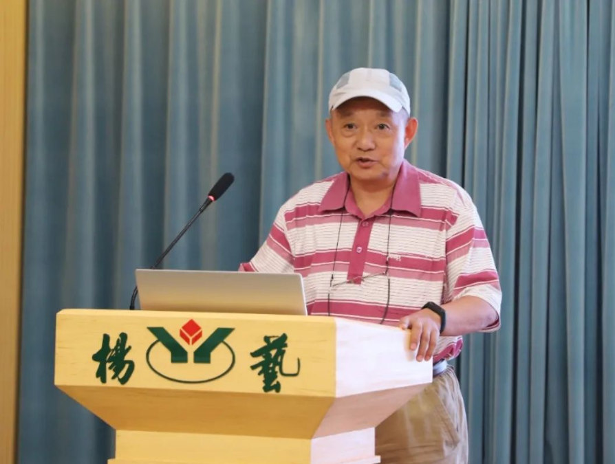 ��ҳ - ���ɱ����ǹ��ʹٷ���վ